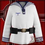 kriegsmarine navy shirt